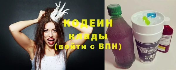 крисы Верея